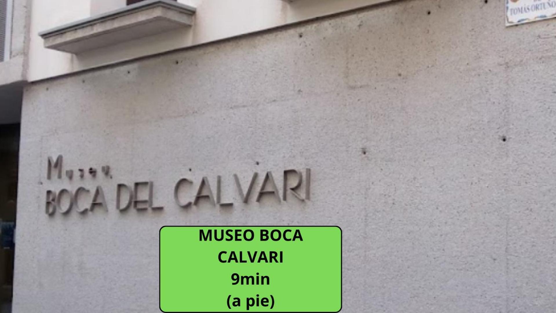 Apartmán Atico Completo Jaime I Benidorm Exteriér fotografie
